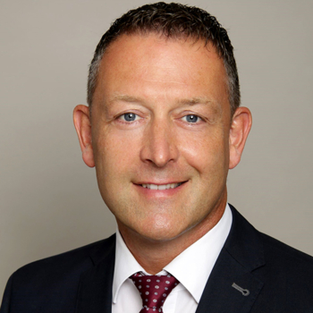 Roth Thomas COO Charleston Holding.jpg